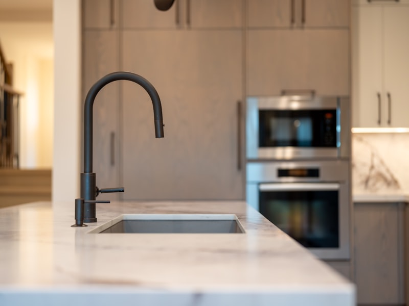 Emergency Plumbing service in McKinney, TX